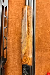 PERAZZI MX2000 RS SHORT RIB EXTREMELY RARE!! BRAND NEW!! - 10 of 11