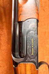PERAZZI MX2000 RS SHORT RIB EXTREMELY RARE!! BRAND NEW!! - 3 of 11