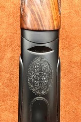 PERAZZI MX2000 RS SHORT RIB EXTREMELY RARE!! BRAND NEW!! - 4 of 11