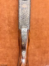 Krieghoff K-80 Renaissance RECEIVER AND IRON ONLY (TRADES WELCOME!!) MUST SEE!! - 4 of 6