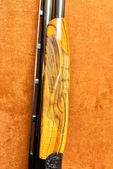 KOLAR GOLD ELITE BLACK EDITION 32" SPORTING DELICIOUS EXHIBITION WOOD!!! TRADES WELCOME!!! - 11 of 15