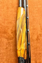 KOLAR GOLD ELITE BLACK EDITION 32" SPORTING DELICIOUS EXHIBITION WOOD!!! TRADES WELCOME!!! - 13 of 15