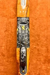 KOLAR GOLD ELITE BLACK EDITION 32" SPORTING DELICIOUS EXHIBITION WOOD!!! TRADES WELCOME!!! - 4 of 15