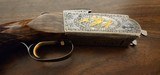 Krieghoff K-80 Custom Engraved Heritage III TRADES WELCOME! - 15 of 15