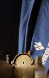 Krieghoff K-80 Custom Engraved Heritage III TRADES WELCOME! - 13 of 15