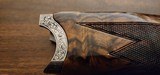 Krieghoff K-80 Custom Engraved Heritage III TRADES WELCOME! - 3 of 15