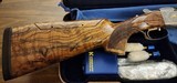 Krieghoff K-80 Custom Engraved Heritage III TRADES WELCOME! - 8 of 15