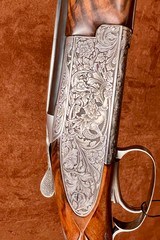 20 gauge Browning B15 Beauchamp Grade "C"TRADES ALWAYS WELCOME!! - 4 of 13