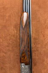 20 gauge Browning B15 Beauchamp Grade "C"TRADES ALWAYS WELCOME!! - 12 of 13