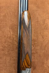 20 gauge Browning B15 Beauchamp Grade "C"TRADES ALWAYS WELCOME!! - 10 of 13