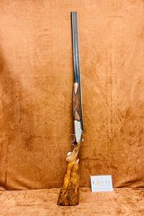 20 gauge Browning B15 Beauchamp Grade "C"TRADES ALWAYS WELCOME!! - 3 of 13
