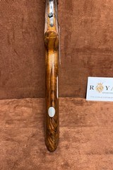 20 gauge Browning B15 Beauchamp Grade "C"TRADES ALWAYS WELCOME!! - 8 of 13
