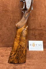 20 gauge Browning B15 Beauchamp Grade "C"TRADES ALWAYS WELCOME!! - 9 of 13