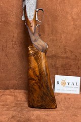 20 gauge Browning B15 Beauchamp Grade "C"TRADES ALWAYS WELCOME!! - 7 of 13