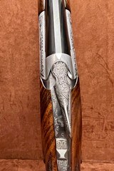 20 gauge Browning B15 Beauchamp Grade "C"TRADES ALWAYS WELCOME!! - 6 of 13