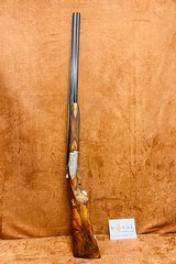 20 gauge Browning B15 Beauchamp Grade "C"TRADES ALWAYS WELCOME!! - 1 of 13