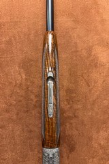 20 gauge Browning B15 Beauchamp Grade "C"TRADES ALWAYS WELCOME!! - 11 of 13