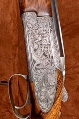 20 gauge Browning B15 Beauchamp Grade "C"TRADES ALWAYS WELCOME!! - 5 of 13