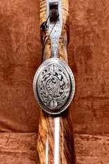 ABBIATICO & SALVINELLI "EXCALIBUR DELUXE"
TRADES ALWAYS WELCOME!! - 9 of 14