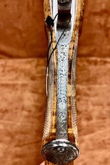 ABBIATICO & SALVINELLI "EXCALIBUR DELUXE"
TRADES ALWAYS WELCOME!! - 8 of 14