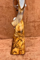 ABBIATICO & SALVINELLI "EXCALIBUR DELUXE"
TRADES ALWAYS WELCOME!! - 12 of 14