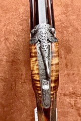 ABBIATICO & SALVINELLI "EXCALIBUR DELUXE"
TRADES ALWAYS WELCOME!! - 10 of 14
