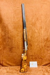 ABBIATICO & SALVINELLI "EXCALIBUR DELUXE"
TRADES ALWAYS WELCOME!! - 3 of 14