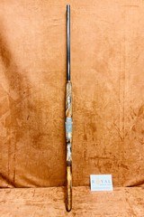 ABBIATICO & SALVINELLI "EXCALIBUR DELUXE"
TRADES ALWAYS WELCOME!! - 2 of 14