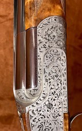 ABBIATICO & SALVINELLI "EXCALIBUR DELUXE"
TRADES ALWAYS WELCOME!! - 4 of 14