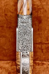 ABBIATICO & SALVINELLI "EXCALIBUR DELUXE"
TRADES ALWAYS WELCOME!! - 6 of 14