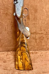 ABBIATICO & SALVINELLI "EXCALIBUR DELUXE"
TRADES ALWAYS WELCOME!! - 11 of 14