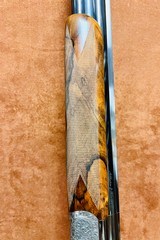 ABBIATICO & SALVINELLI "EXCALIBUR DELUXE"
TRADES ALWAYS WELCOME!! - 14 of 14