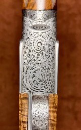 ABBIATICO & SALVINELLI "EXCALIBUR DELUXE"
TRADES ALWAYS WELCOME!! - 7 of 14