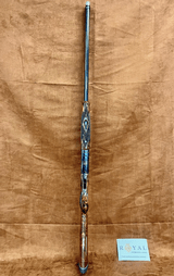 Krieghoff K-80 Black Edition Gold Line With Exhibition Wood Upgrade! TRADES ALWAYS WELCOME!! - 2 of 11