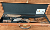 Browning Superposed .410 B25 Baby Frame Exquisite as New Trades Welcome!!! - 13 of 15