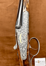 Krieghoff Essencia 20ga 30