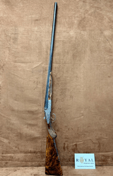 Krieghoff Essencia 20ga 30