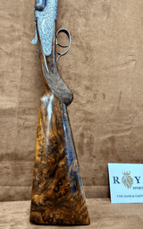 Krieghoff Essencia 20ga 30