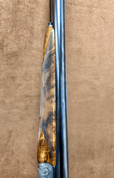 Krieghoff Essencia 20ga 30