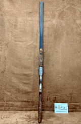 Krieghoff Essencia 20ga 30