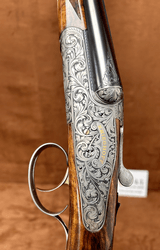 Krieghoff Essencia 20ga 30