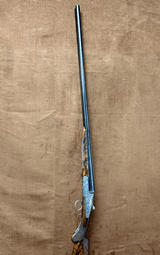 Krieghoff Essencia 20ga 30