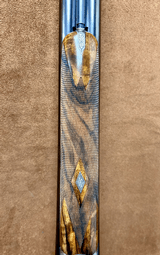 Krieghoff Essencia 20ga 30