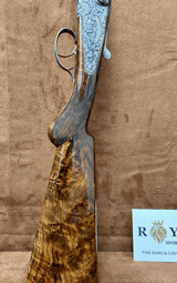 Krieghoff Essencia 20ga 30