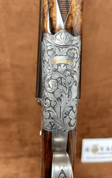 Krieghoff Essencia 20ga 30