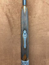 Famars Abbiatico & Salvinelli Excalibur 28ga frame 30