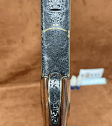 Krieghoff K80 Pro Sporter 32