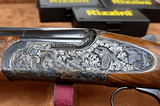 Rizzini Regal Royal Special 20ga / 28ga / .410ga Triple Combo  29