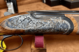 Rizzini Regal Royal Special 20ga / 28ga / .410ga Triple Combo  29