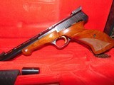 Browning - 1 of 3